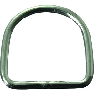 jbT`FC XeDO 4×30 (10)ki:SDR40H30ly1266197:0z[ʓrς][fO][Xs]