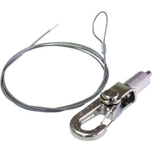 jbT`FC jbP fBXvCp[cs5Pktki:Y315ly1266206×5:0z[ʓrς][fO][Xs]