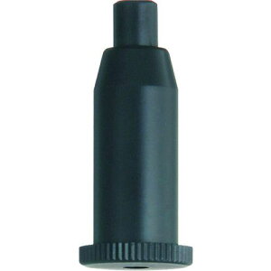 jbT`FC fBXvCp[c s5Pktki:Y202ly1266210×5:0z[ʓrς][fO][Xs]