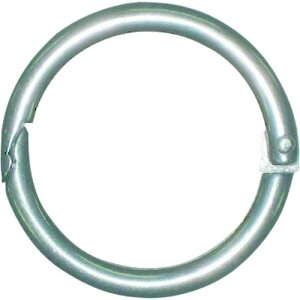 ���j�b�T�`�F�C�� �X�e���`�F�C���L���b�` 3mm (10��)�k�i��:SCC30�l�y1266212:0�z[�����ʓr���ς�][�f�O���][�X�����s��]