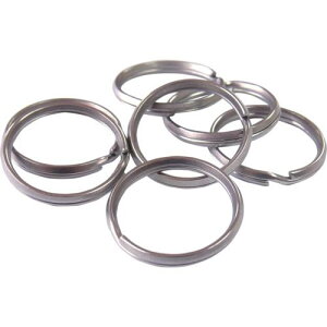 ���j�b�T�`�F�C�� �X�e�����X�L�[�����O 32mm (100��)�k�i��:SKR32�l�y1266215:0�z[�X�����s��]