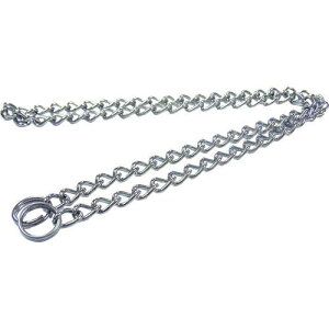 ���j�b�T�`�F�C�� �X�e�����X����p�`�F�C�� 100cm�s5Pk���t�k�i��:W111�l�y1266219×5:0�z[�����ʓr���ς�][�f�O���][�X�����s��]