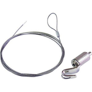 jbT`FC jbPfBXvCp[cki:Y311ly1266220:0z[Xs]