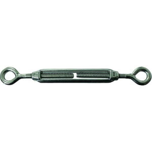 ���j�b�T�`�F�C�� �X�e��E�^�^�[���o�b�N�� 6mm (10��)�k�i��:STJ2060�l�y1266222:0�z[�����ʓr���ς�][�f�O���][�X�����s��]