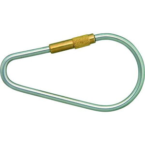 ���j�b�T�`�F�C�� �X�e���X�N�����[�L���b�` 3mm (10��)�k�i��:SKE1�l�y1266223:0�z[�����ʓr���ς�][�f�O���][�X�����s��]