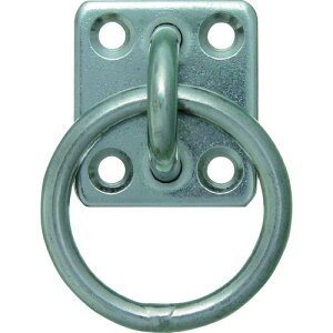 ���j�b�T�`�F�C�� �X�e���p�^�A�C�v���[�g�����O�t 5mm (10��)�k�i��:SPF4050R�l�y1266227:0�z[�����ʓr���ς�][�f�O���][�X�����s��]