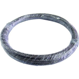 jbT`FC XeXC[ 6.00×10ms5Pktki:Y148ly1266252×5:0z[ʓrς][fO][Xs]