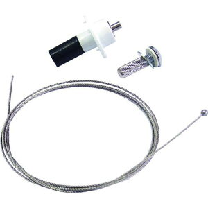 jbT`FC fBXvCp[cs5Pktki:Y302ly1266272×5:0z[ʓrς][fO][Xs]