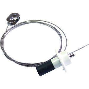 jbT`FC fBXvCp[cs5Pktki:Y304ly1266277×5:0z[ʓrς][fO][Xs]