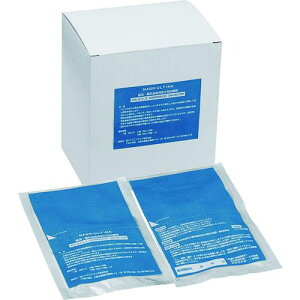  NAGR-ULTIMA ChK 󕲖 AeB}s10ܓtki:2320ly1266423×10:0z[ʓrς][@lEƏ][][Xs]