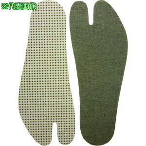 SH nܗph~~ 3LTCY(27.5-28.0CM)ki:SKB10003Lly1266499:0z[ʓrς][fO][Xs]