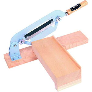 L ؂ki:A0800ly1266521:0z[ʓrς][@lEƏ][O][Xs]