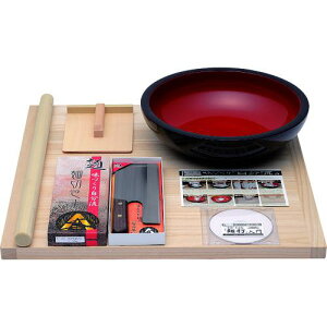 ���L�� ���y�^�ˑŃZ�b�g ���΁E���ǂ�DVD�t�k�i��:A1200�l�y1266555:0�z[�����ʓr���ς�][�@�l�E���Ə�����][�f�O���][�X�����s��]