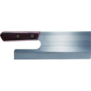 ���L�� ���y�^�ːؕ �S�| 240mm�k�i��:A1031�l�y1266556:0�z[�����ʓr���ς�][�@�l�E���Ə�����][�f�O���][�X�����s��]