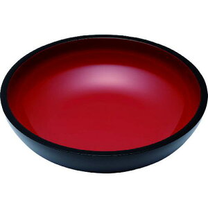 ���L�� ���y�^���˔� 480mm�k�i��:A1204�l�y1266558:0�z[�����ʓr���ς�][�@�l�E���Ə�����][�f�O���][�X�����s��]