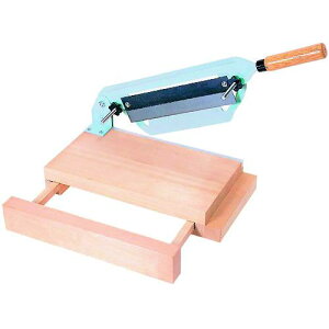 L ̂؂ki:A0801ly1266607:0z[ʓrς][@lEƏ][O][Xs]