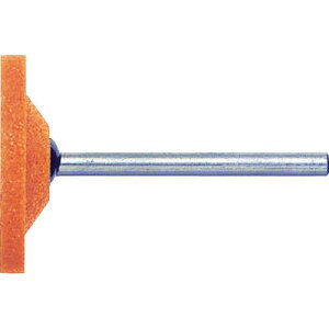��TRUSCO ���t�u��WA ���^ ��25X��3X��3 #60 10�{���k�i��:MO641P�l�y1266683:0�z[�X�����s��]