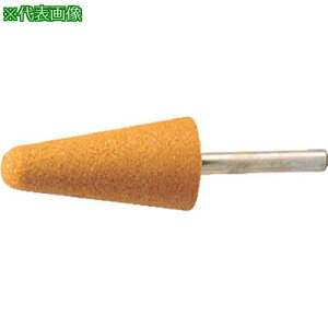 ��TRUSCO ���t�u��WA �P�^ ��32X��32X��6 #60 5�{���k�i��:MO800P�l�y1266756:0�z[�X�����s��]