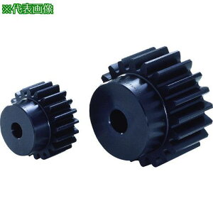 ��KHK CP������SSCP5-40J20�k�i��:SSCP540J20�l�y1266801:0�z[�����ʓr���ς�][�f�O���][�X�����s��]