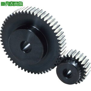 ��KHK CP����������SSCPG5-25J17�k�i��:SSCPG525J17�l�y1266808:0�z[�����ʓr���ς�][�f�O���][�X�����s��]