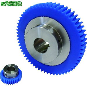 ��KHK �Z��������PU1-60J17�k�i��:PU160J17�l�y1266950:0�z[�����ʓr���ς�][�f�O���][�X�����s��]