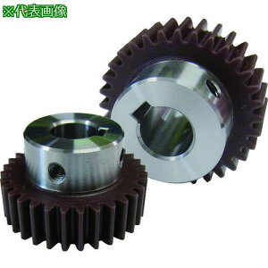 ��KHK �Z��������NSU1-100J15�k�i��:NSU1100J15�l�y1267103:0�z[�����ʓr���ς�][�f�O���][�X�����s��]