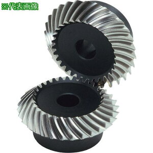 ��KHK �����X�p�C�����}�C�^SMSG3-30R�k�i��:SMSG330R�l�y1267105:0�z[�����ʓr���ς�][�f�O���][�X�����s��]