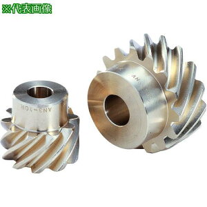 ��KHK �˂�����AN1-13L�k�i��:AN113L�l�y1267111:0�z[�����ʓr���ς�][�f�O���][�X�����s��]