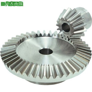 ��KHK �X�e�����X��������SUB1.5-2030�k�i��:SUB1.52030�l�y1267135:0�z[�����ʓr���ς�][�f�O���][�X�����s��]