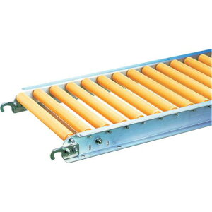 ���O�� �������[���R���x��MR30�^ �a30×2.0T �@��460 2000mm�k�i��:MR30401020�l�y1267184:0�z[�@�l�E���Ə�����][�O������][�X�����s��]