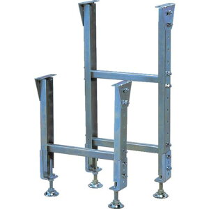 ���O�� �X�`�[�����Œ�r KG�^�x���r ��800 �Đ���H600±45mm�k�i��:KG8060�l�y1267185:0�z[�����ʓr���ς�][�@�l�E���Ə�����][�O����][�X�����s��]