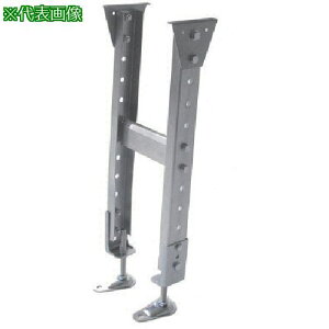 ���O�� �X�`�[�����Œ�r KGM�^�x���r �~�j�p���p H850±45mm�k�i��:KGM3085MP09�l�y1267186:0�z[�����ʓr���ς�][�@�l�E���Ə�����][�O����][�X�����s��]