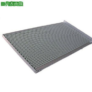 ���O�� �~�j�z�C�[���R���x�� �~�j�p��MP09�^ �@��440 1000mm�k�i��:MP09400110�l�y1267188:0�z[�@�l�E���Ə�����][�O������][�X�����s��]