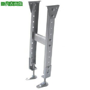 ���O�� �X�`�[�����Œ�r KGM�^�x���r �~�j�p���p H1000±45mm�k�i��:KGM35100MP09�l�y1267189:0�z[�����ʓr���ς�][�@�l�E���Ə�����][�O����][�X�����s��]