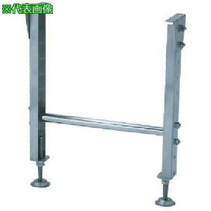 ���O�� �X�e�����X���Œ�r KGS�^�x���r ��700 �Đ���H600±45mm�k�i��:KGS7060�l�y1267197:0�z[�����ʓr���ς�][�@�l�E���Ə�����][�O����][�X�����s��]