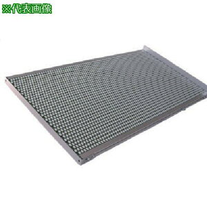 ���O�� �~�j�z�C�[���R���x�� �~�j�p��MP09�^ �@��440 1200mm�k�i��:MP09400112�l�y1267294:0�z[�@�l�E���Ə�����][�O������][�X�����s��]