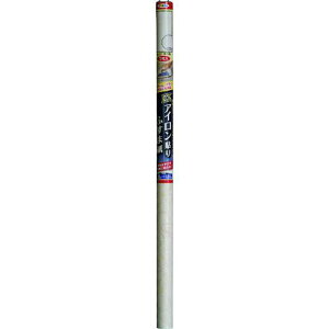 ATqy EXAC\ӂ܎ 95CMX180CM No.007؂̕s5{tki:148575ly1267297×5:0z[ʓrς][fO][Xs]