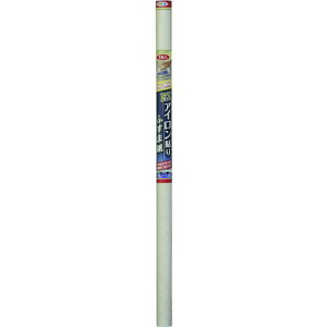 ATqy EXAC\ӂ܎ 95CMX180CM No.014Vs5{tki:148643ly1267312×5:0z[ʓrς][fO][Xs]