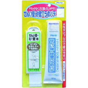 ATqy 񂢕Ǎǌ߃pe 80G 735s5tki:155795ly1267347×5:0z[ʓrς][fO][Xs]