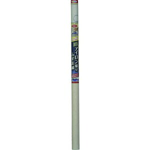 ATqy EXAC\ӂ܎ 95CMX180CM No.005䑐s5{tki:148551ly1267378×5:0z[ʓrς][fO][Xs]