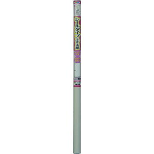 ATqy V[^Cvӂ܎ 94CMX180CM NO.350 nki:149305ly1267393:0z[Xs]