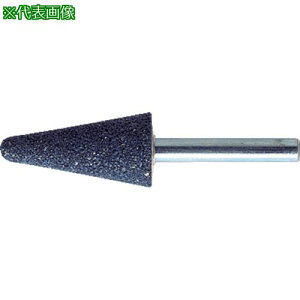 TRUSCO tuA P^ 25X50X6 #36 1(PK)=5{ki:MA740Ply1267493:0z[Xs]
