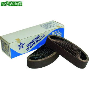 xX^[ BP710xg 50×710mm #400s20{tki:BP710400ly1267526×20:0z[ʓrς][@lEƏ][O][Xs]