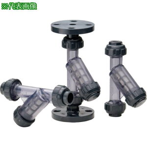 ���A�T�qAV Y�^�X�g���[�i�[ PVC/EPDM N15A 40���b�V���k�i��:VYS4UUENJ015�l�y1267560:0�z[�����ʓr���ς�][�@�l�E���Ə�����][�O����][�X�����s��]