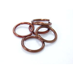 jbT`FC J[O  (200)ki:ISR25EBRly1267649:0z[ʓrς][fO][Xs]