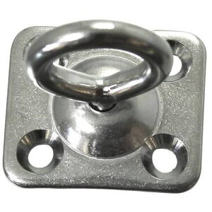 jbT`FC XeX]ACv[g 8mms5tki:B1951ly1267657×5:0z[ʓrς][fO][Xs]