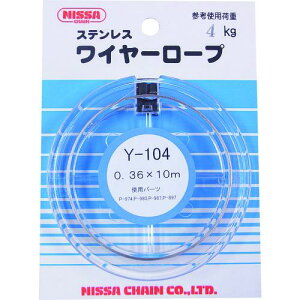 jbT`FC XeXC[ 0.36×10ms5Pktki:Y104ly1267760×5:0z[ʓrς][fO][Xs]