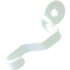 jbT`FC fBXvCp[c s5Pktki:Y203ly1267801×5:0z[ʓrς][fO][Xs]