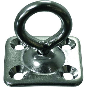 jbT`FC Xe]ACv[g 5mm (10)ki:SPF4050Kly1267811:0z[ʓrς][fO][Xs]