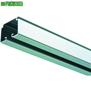 ���X������ ��^�A���~�J�[�e�����[��4000L�k�i��:SW40R4000A�l�y1267821:0�z[�����ʓr���ς�][�@�l�E���Ə�����][�O����][�X�����s��]